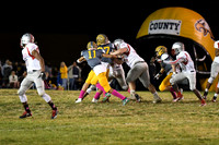 Waggener v Franklin Co 20191018-20