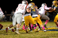Waggener v Franklin Co 20191018-23