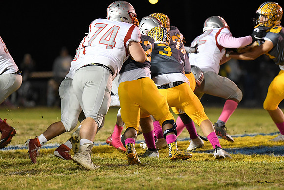 Waggener v Franklin Co 20191018-23