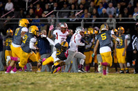 Waggener v Franklin Co 20191018-27