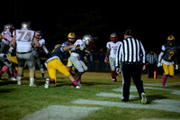 Waggener v Franklin Co 20191018-30