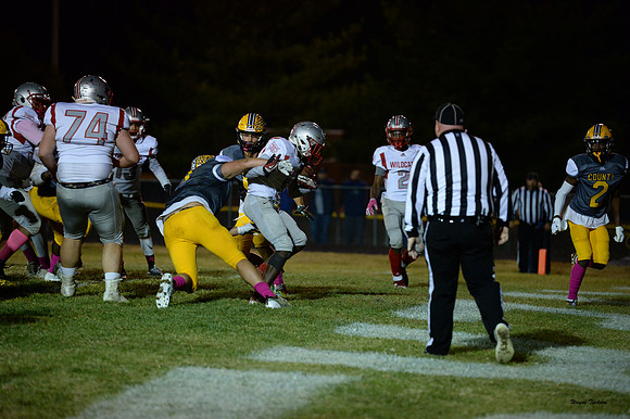 Waggener v Franklin Co 20191018-30