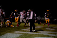 Waggener v Franklin Co 20191018-31