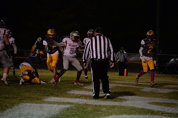 Waggener v Franklin Co 20191018-31