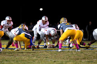 Waggener v Franklin Co 20191018-33