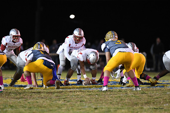 Waggener v Franklin Co 20191018-33