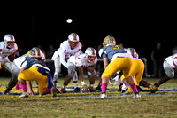 Waggener v Franklin Co 20191018-35