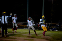 Waggener v Franklin Co 20191018-37