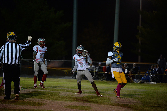 Waggener v Franklin Co 20191018-37