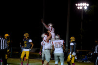 Waggener v Franklin Co 20191018-43
