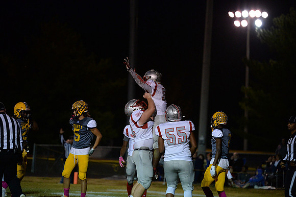 Waggener v Franklin Co 20191018-43