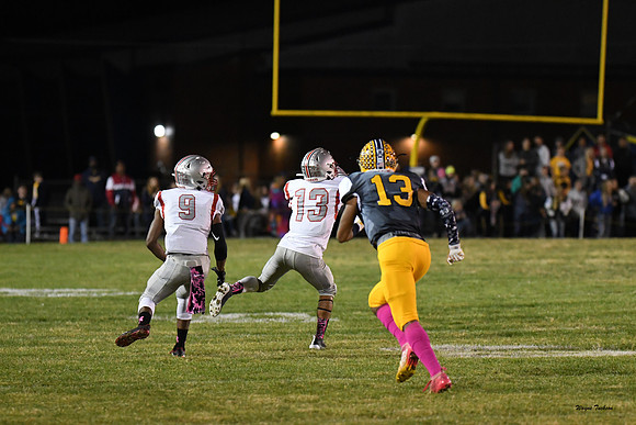 Waggener v Franklin Co 20191018-46