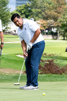 Golf Scramble-30