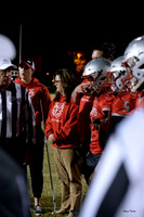 Waggener v Shelby County 10-25-19-2-2