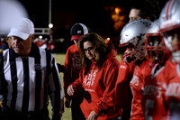 Waggener v Shelby County 10-25-19-2
