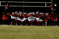 Waggener v Shelby County 10-25-19-5