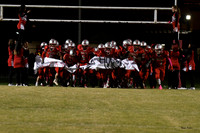 Waggener v Shelby County 10-25-19-6