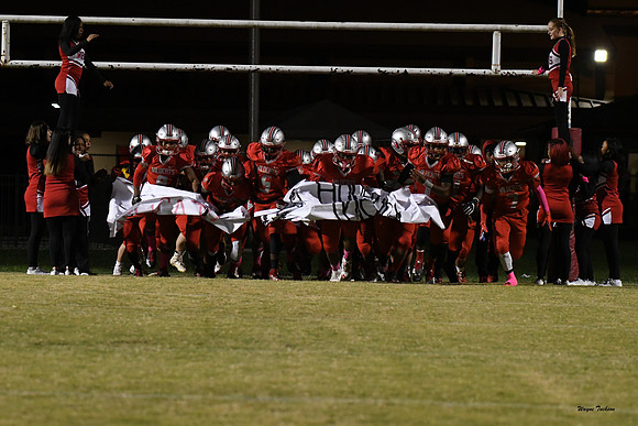 Waggener v Shelby County 10-25-19-6