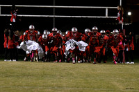 Waggener v Shelby County 10-25-19-8