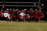 Waggener v Shelby County 10-25-19-10