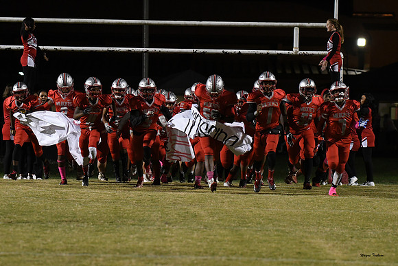 Waggener v Shelby County 10-25-19-10