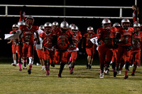 Waggener v Shelby County 10-25-19-11