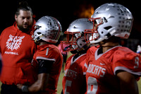 Waggener v Shelby County 10-25-19-12