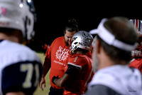 Waggener v Shelby County 10-25-19-13