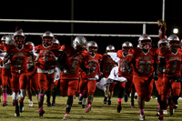 Waggener v Shelby County 10-25-19-15