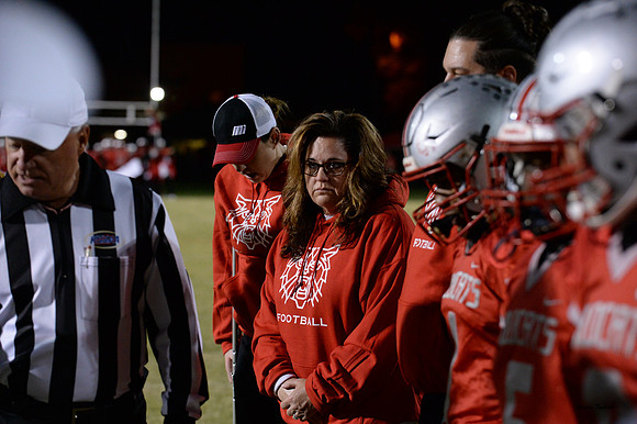 Waggener v Shelby County 10-25-19-16