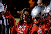 Waggener v Shelby County 10-25-19-17
