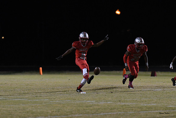 Waggener v Shelby County 10-25-19-18