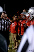 Waggener v Shelby County 10-25-19-19