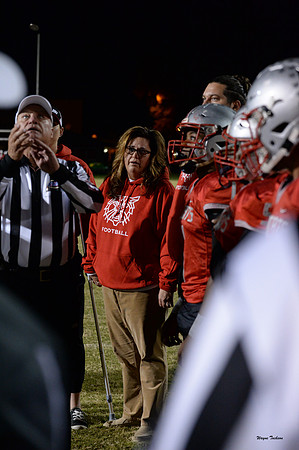 Waggener v Shelby County 10-25-19-19