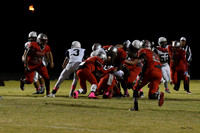 Waggener v Shelby County 10-25-19-26