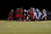 Waggener v Shelby County 10-25-19-34