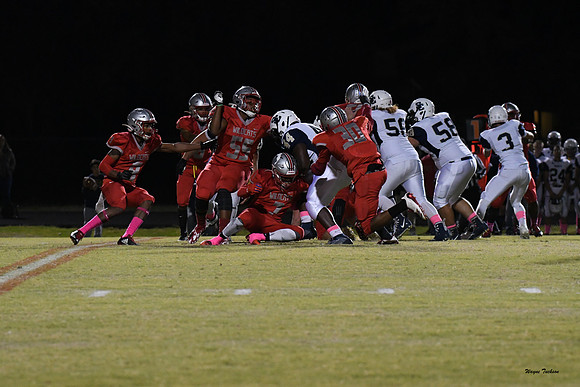 Waggener v Shelby County 10-25-19-34