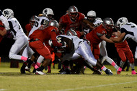 Waggener v Shelby County 10-25-19-43