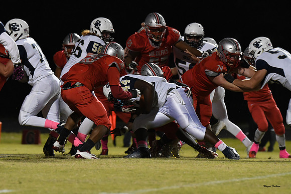 Waggener v Shelby County 10-25-19-43