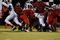 Waggener v Shelby County 10-25-19-44