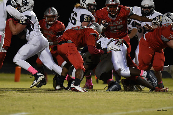 Waggener v Shelby County 10-25-19-44