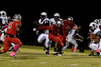 Waggener v Shelby County 10-25-19-48