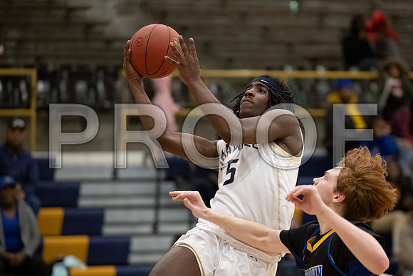 2024-02-16 Shawnee v Brown-82