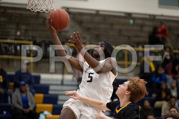 2024-02-16 Shawnee v Brown-83