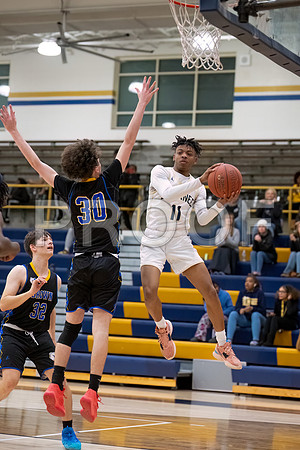 2024-02-16 Shawnee v Brown-41