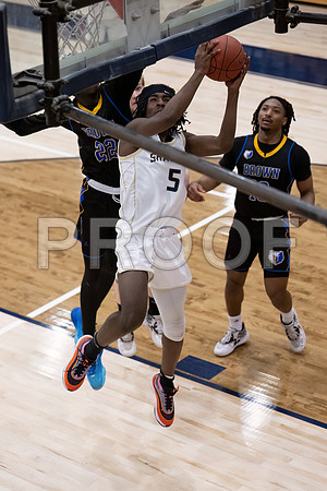 2024-02-16 Shawnee v Brown-36