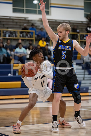 2024-02-16 Shawnee v Brown-9