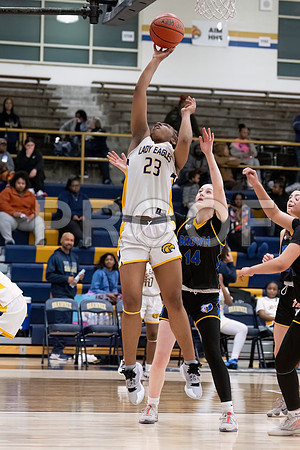 2024-02-16 Shawnee w v Brown-74