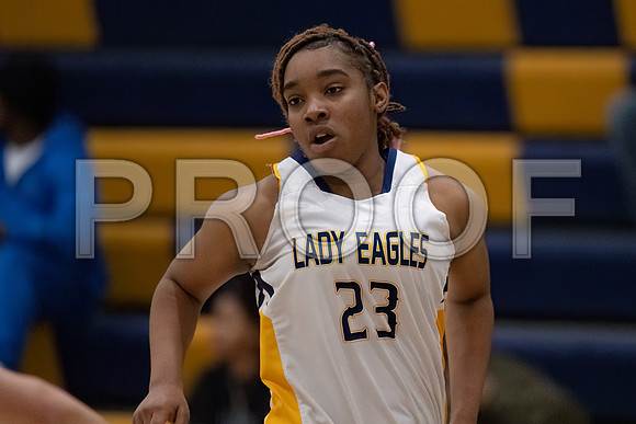 2024-02-16 Shawnee w v Brown-69