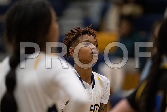 2024-02-16 Shawnee w v Brown-65
